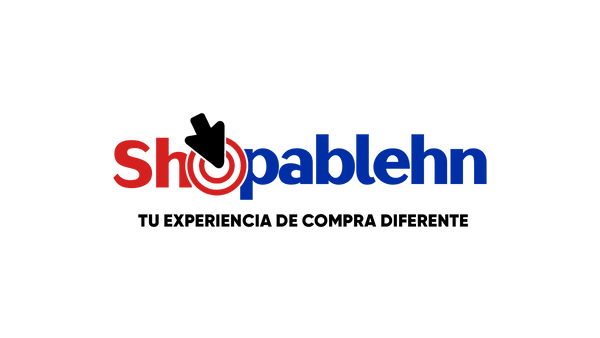 shopablehn